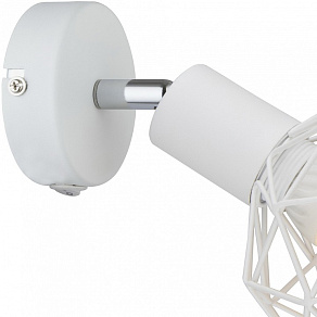 Бра Arte Lamp 6141 A6141AP-1WH