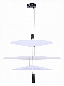 Подвесной светильник ST-Luce Isola SL6101.413.01