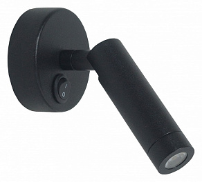 Бра TopDecor Hilton Hilton A4 12