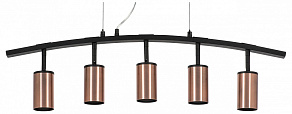 Подвесной светильник Lightstar Rullo LR735305
