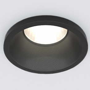 Встраиваемый светильник Elektrostandard 15269/LED 15269/LED