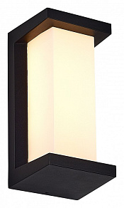 Накладной светильник ST-Luce Combo SL9532.411.01