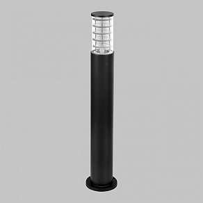 Наземный низкий светильник Imex  IL.0014.0023-L800-BK