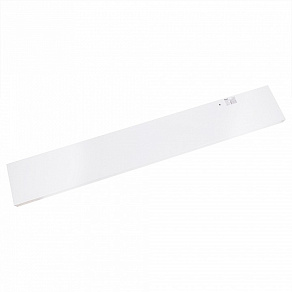Светильник для потолка Армстронг Uniel Premium White UL-00004480