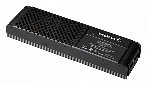 Блок питания Arlight ATS-LG 050476