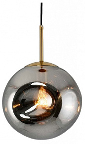 Подвесной светильник Moderli Amo V11521-1P