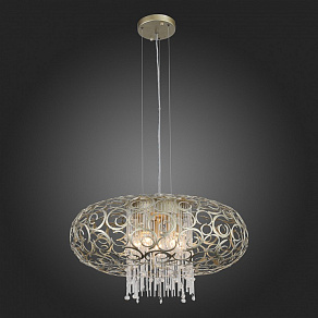 Подвесной светильник ST-Luce Dolcima SL1101.203.10