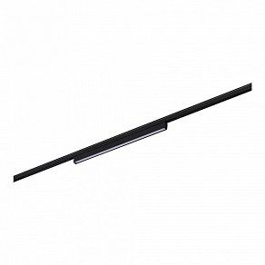 Накладной светильник ST-Luce SUPER5 ST665.436.08