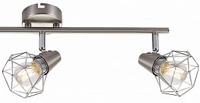 Спот Rivoli Distratto W3 SN Б0038108