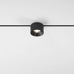 Накладной светильник Elektrostandard Mini Magnetic a065647