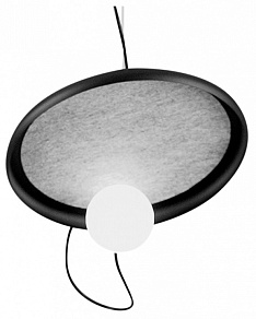 Подвесной светильник Moderli Cosmi V10695-PL