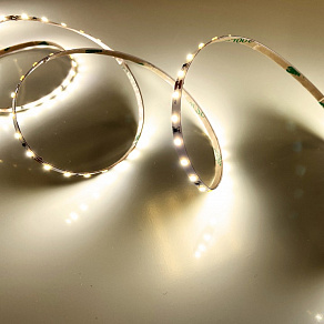 Лента светодиодная Apeyron Electrics  R00-378