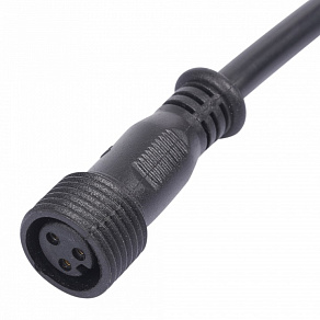 Лампа светодиодная Uniel Fr-Fix-n G13 10Вт 4000K UL-00008845