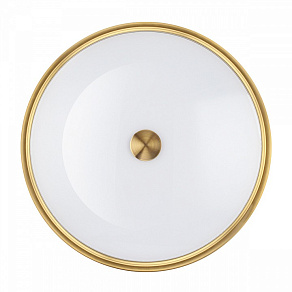 Накладной светильник Odeon Light Marsei 4824/4C