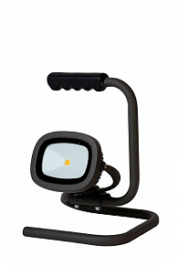 Наземный прожектор Lucide Profi led flood 29814/14/30