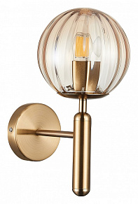 Бра SIMPLE STORY 1064 1064-1WL