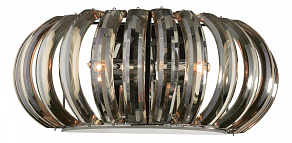 Накладной светильник Odeon Light Elva 2007/2W