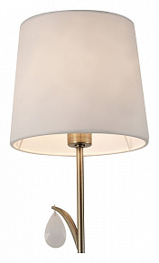 Бра Mantra Andrea 6337