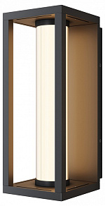 Накладной светильник Maytoni Expo O480WL-L12B3K