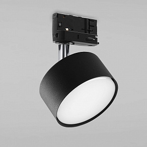 Светильник на штанге TK Lighting Tracer 6062 Tracer