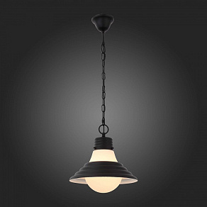 Подвесной светильник ST-Luce Suola SL341.403.01