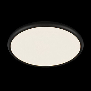 Накладной светильник Loft it Sweety 10454/500 Black