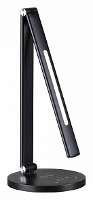 Настольная лампа офисная Odeon Light Uma 4387/7TL