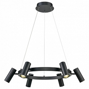 Подвесной светильник Vele Luce Neo VL10012P06