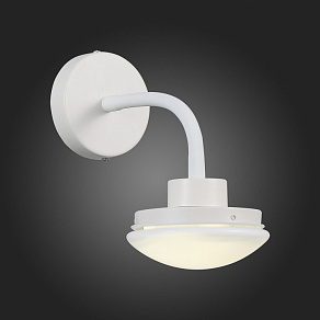 Бра ST-Luce Pratico SLE120.501.01