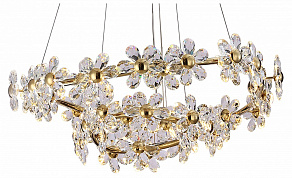 Подвесная люстра Newport 8330 8330/70