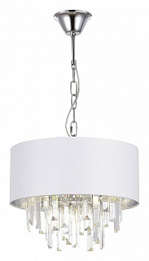 Подвесной светильник EVOLUCE Dahlia SLE1120-103-05