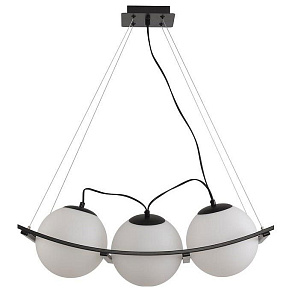 Подвесная люстра Alfa-Light F3524 F3524-06