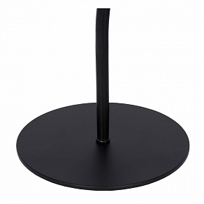 Настольная лампа офисная Lucide Pepijn 05528/01/30