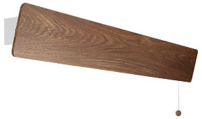 Накладной светильник Nowodvorski Oslo LED 9313