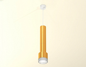Подвесной светильник Ambrella XP XP8121005