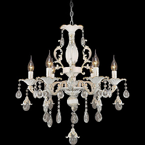 Подвесная люстра Reluce 3589 03589-0.4-06