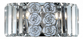 Накладной светильник Odeon Light Flo 2757/2W