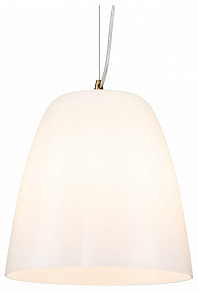 Подвесной светильник Favourite Seta 2961-3P