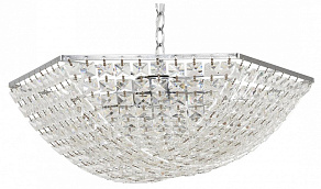 Подвесная люстра Lumion NEOCLASSI 8377/5
