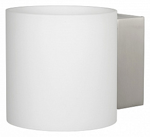 Светильник на штанге Lucide Jelte Led 04203/04/12