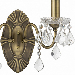 Бра Osgona Classic 700621