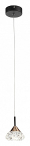 Подвесной светильник ST-Luce Untido SL1601.423.01