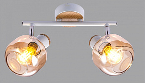 Спот Rivoli Kalisto Б0047091