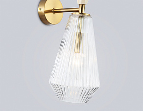 Бра Ambrella Light LH LH53185