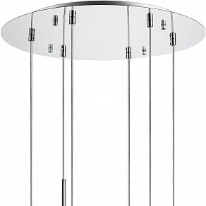 Подвесной светильник Lightstar Bari 815260