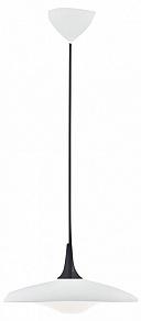 Подвесной светильник Mizi`en Luzett MZ46175W