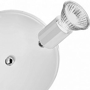 Спот Eglo Mini 81793