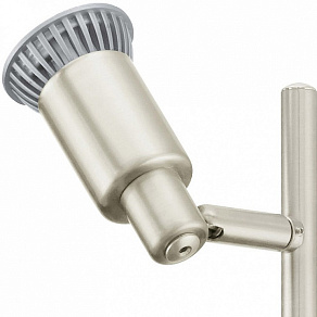 Спот Eglo Eridan 90824