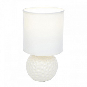 Настольная лампа декоративная Lumion Makovia 8228/1T