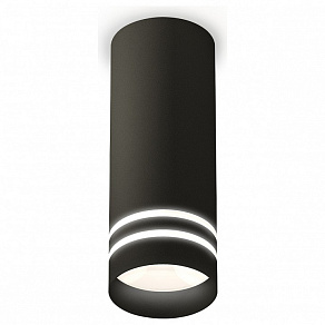 Накладной светильник Ambrella XS XS7443013